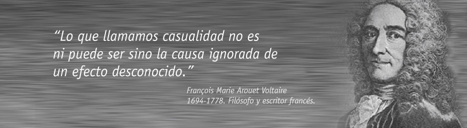 François Marie Arouet Voltaire